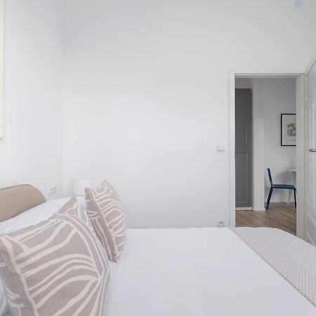 2 Bedroom Apartment - Dluga 65 クラクフ エクステリア 写真