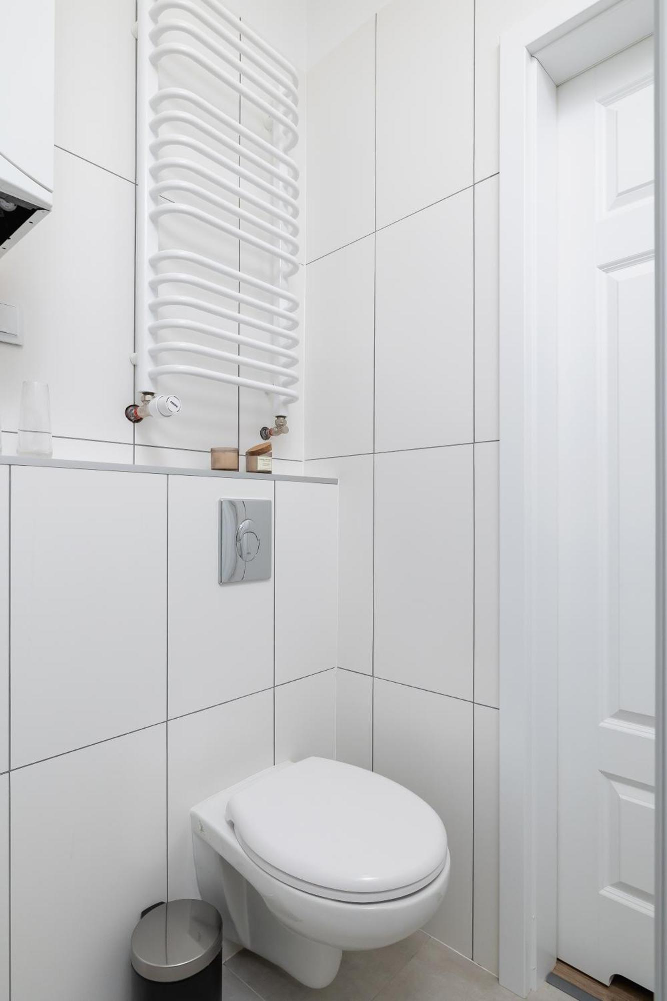 2 Bedroom Apartment - Dluga 65 クラクフ エクステリア 写真
