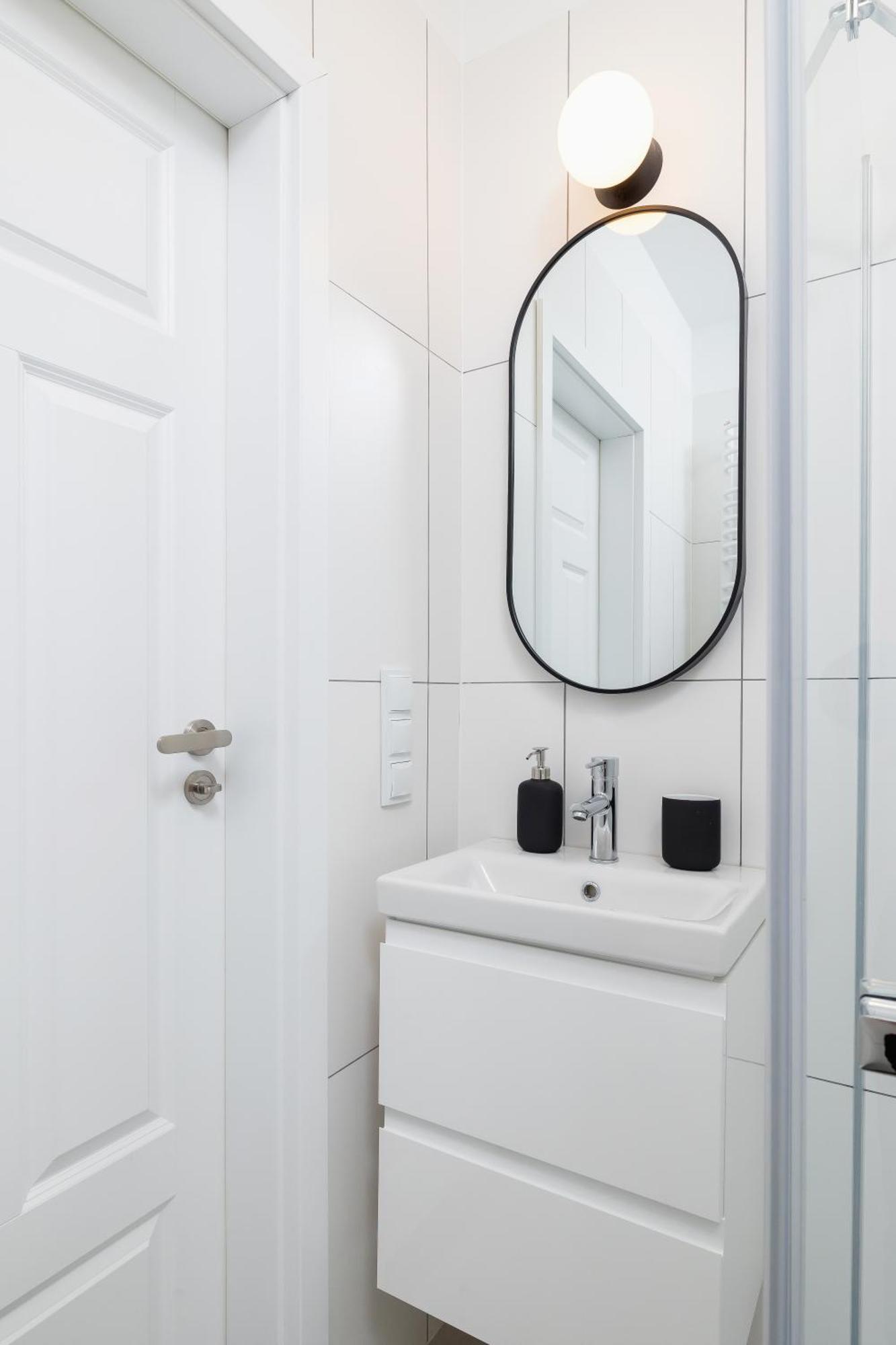 2 Bedroom Apartment - Dluga 65 クラクフ エクステリア 写真
